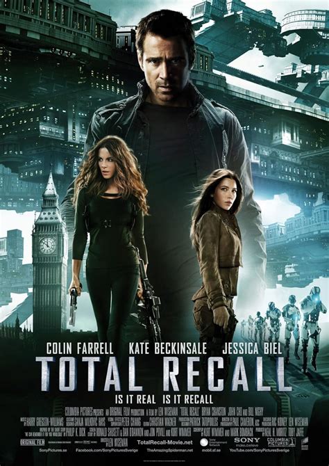 total recall parents guide|total recall 2012 parents guide.